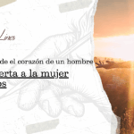 Carta abierta a la mujer según Dios | Reflexión desde el corazón de un hombre